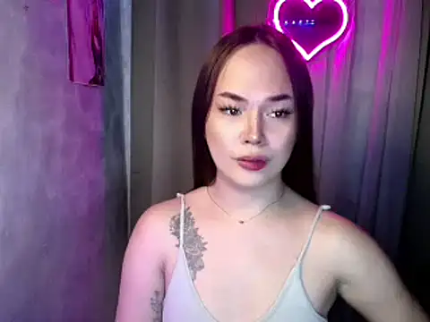 sweetsassyxx online show from 08/01/26, 02:22