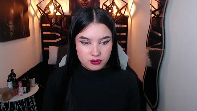 Natalie loffreda online show from 04/10/26, 08:02