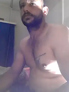 Snapshot of Lekewarmele chatting on 10/13/25, 09:48 Lekewarmele online show from 10/13/25, 09:48