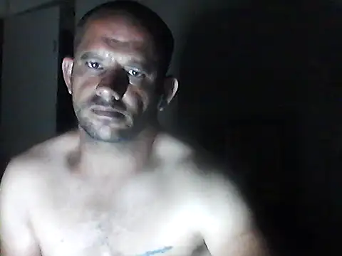 Snapshot of Lekewarmele chatting on 01/15/26, 03:00 Lekewarmele online show from 01/15/26, 03:00