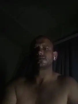 Snapshot of Lekewarmele chatting on 04/05/26, 08:50 Lekewarmele online show from 04/05/26, 08:50