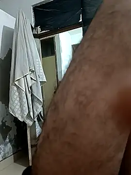 NoxiousFilename online show from 09/11/25, 01:55