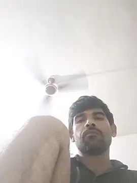 NoxiousFilename online show from 09/12/25, 06:08