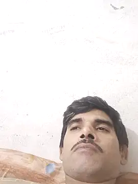 NoxiousFilename online show from 09/15/25, 04:29