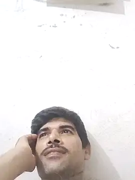 NoxiousFilename online show from 09/18/25, 04:47