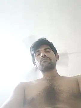 NoxiousFilename online show from 09/24/25, 07:50