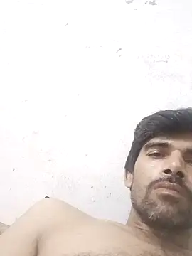 NoxiousFilename online show from 09/25/25, 09:35