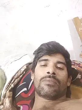 NoxiousFilename online show from 09/26/25, 07:01