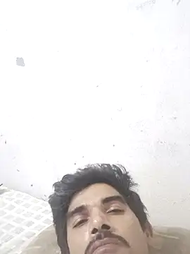 NoxiousFilename online show from 09/27/25, 04:17