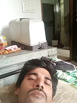 NoxiousFilename online show from 09/30/25, 02:49