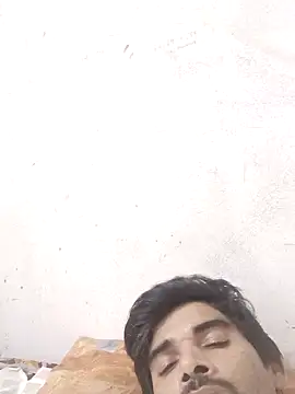 NoxiousFilename online show from 10/03/25, 06:32