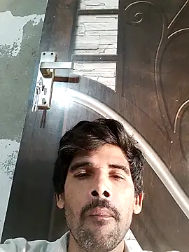 NoxiousFilename online show from 10/04/25, 02:31