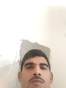 NoxiousFilename online show from 10/11/25, 05:50