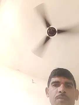 NoxiousFilename online show from 10/13/25, 04:23