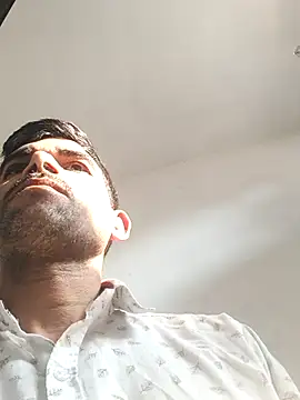 NoxiousFilename online show from 10/16/25, 02:12