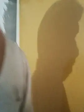 NoxiousFilename online show from 10/20/25, 05:30