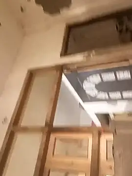 NoxiousFilename online show from 10/24/25, 08:44