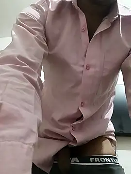 NoxiousFilename online show from 10/30/25, 04:14