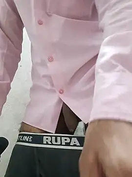 NoxiousFilename online show from 11/02/25, 06:10