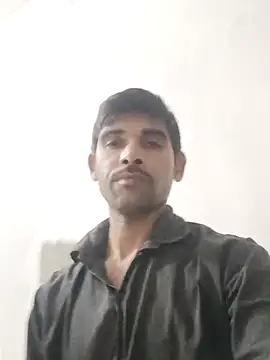 NoxiousFilename online show from 11/14/25, 04:49