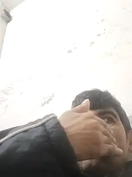 NoxiousFilename online show from 11/24/25, 12:54