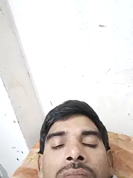 NoxiousFilename online show from 11/30/25, 07:40