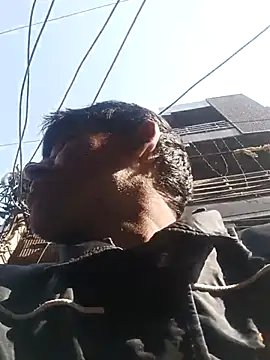 NoxiousFilename online show from 12/04/25, 07:17