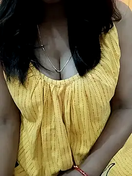 Hot-Risa online show from 12/14/25, 03:06