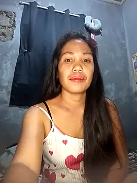 sweet bunnie online show from 02/01/26, 07:23