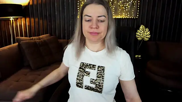 Anna Snows online show from 03/21/26, 05:16