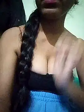 Telugu   Sexygirl   Naidu online show from 09/27/25, 05:34