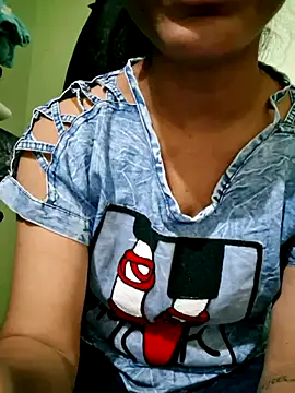 Telugu   Sexygirl   Naidu online show from 10/27/25, 05:33