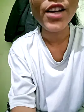 Telugu   Sexygirl   Naidu online show from 10/29/25, 05:53