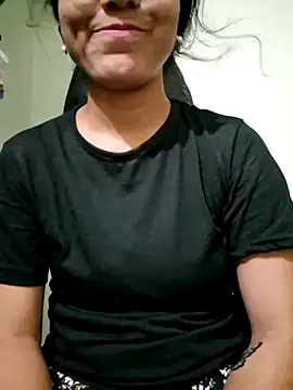 Telugu   Sexygirl   Naidu online show from 11/05/25, 02:06