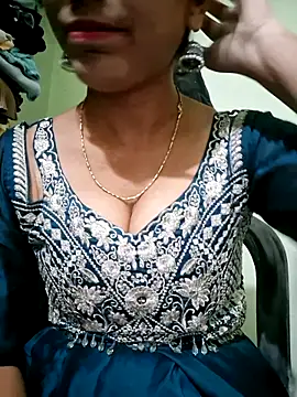 Telugu   Sexygirl   Naidu online show from 12/03/25, 09:29