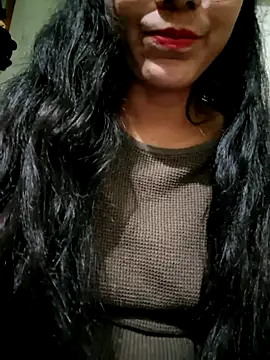 Telugu   Sexygirl   Naidu online show from 01/09/26, 04:48