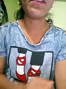 Telugu   Sexygirl   Naidu online show from 02/11/26, 04:39