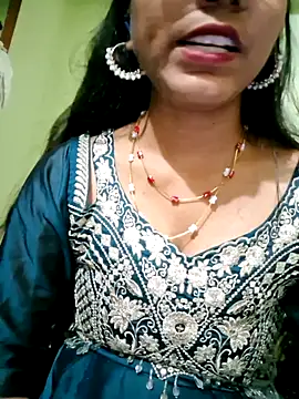 Telugu   Sexygirl   Naidu online show from 02/22/26, 03:21