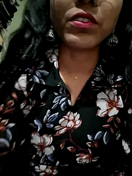 Telugu   Sexygirl   Naidu online show from 03/02/26, 09:05