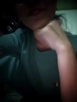 Telugu   Sexygirl   Naidu online show from 03/06/26, 04:53