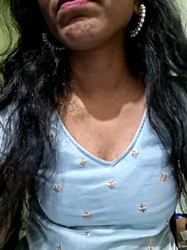 Telugu   Sexygirl   Naidu online show from 03/13/26, 04:30