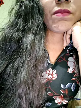 Telugu   Sexygirl   Naidu online show from 03/14/26, 05:02