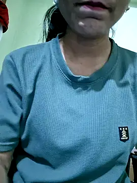 Telugu   Sexygirl   Naidu online show from 03/16/26, 11:36