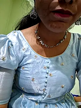 Telugu   Sexygirl   Naidu online show from 03/20/26, 04:50