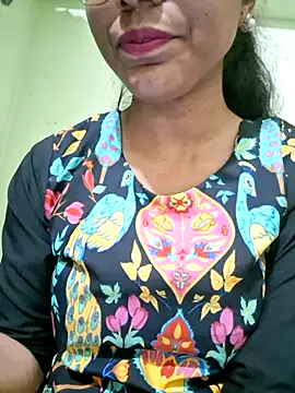 Telugu   Sexygirl   Naidu online show from 03/23/26, 04:16