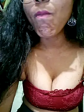 Telugu   Sexygirl   Naidu online show from 03/25/26, 04:02