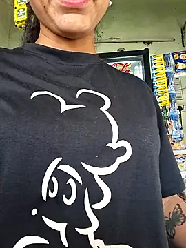 Telugu   Sexygirl   Naidu online show from 04/01/26, 03:18