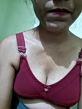 Telugu   Sexygirl   Naidu online show from 04/19/26, 08:46