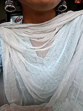 Telugu   Sexygirl   Naidu online show from 04/20/26, 03:53