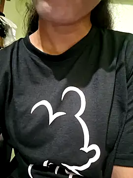 Snapshot of Telugu___Sexygirl___Naidu chatting on 04/29/26, 04:38 Telugu Sexygirl Naidu online show from 04/29/26, 04:38